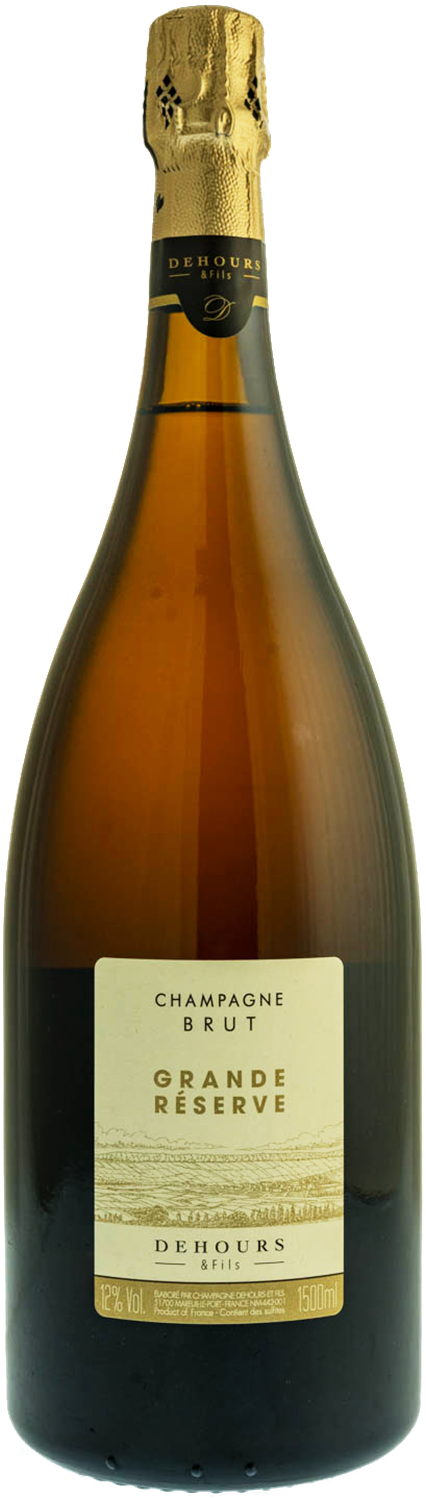 dehours-grande-reserve-brut-magnum-champagne-nm-150cl-effervescent-png