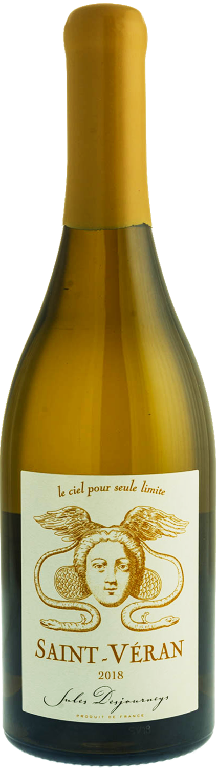 desjourneys-dne-jules-saint-veran-saint-veran-2018-75cl-blanc-png