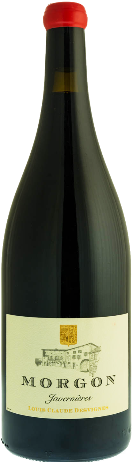 desvignes-louis-claude-javernieres-magnum-morgon-2020-150cl-rouge-png