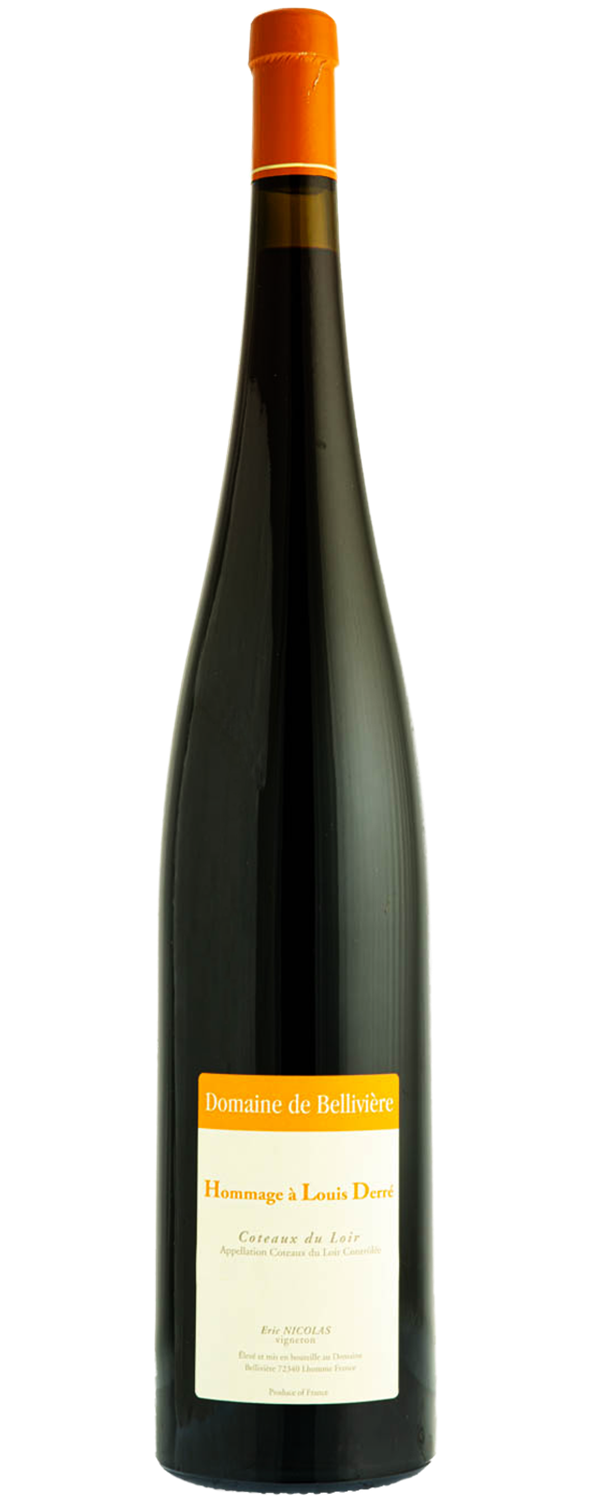 domaine-de-belliviere-hommage-a-louis-derre-coteaux-du-loir-rouge-2015-magnum-png