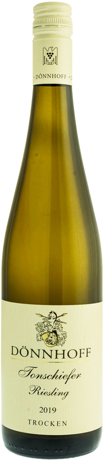 donnhoff-riesling-tonschiefer-trocken-nahe-2019-75cl-blanc-png