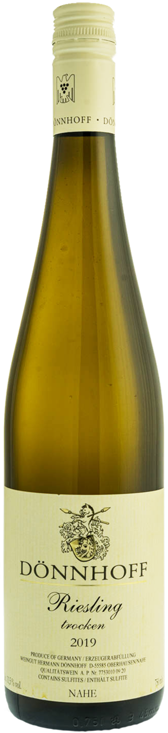 donnhoff-riesling-trocken-nahe-2019-75cl-blanc-png