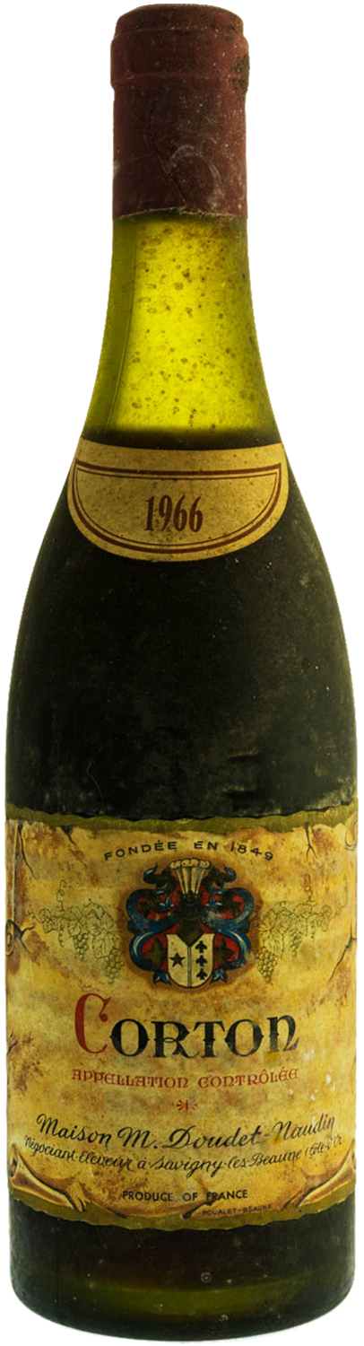 doudet-naudin-corton-grand-cru-niv-4-5cm-corton-grand-cru-1966-75cl-rouge-png