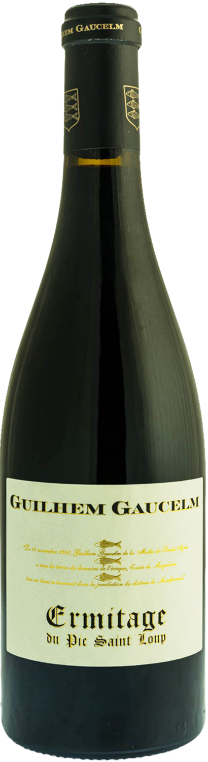 ermitage-pic-saint-loup-guilhem-gaucelm-pic-saint-loup-2017-75cl-rouge-png