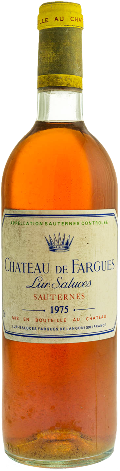 fargues-ch-de-sauternes-sauternes-1975-75cl-moelleux-png