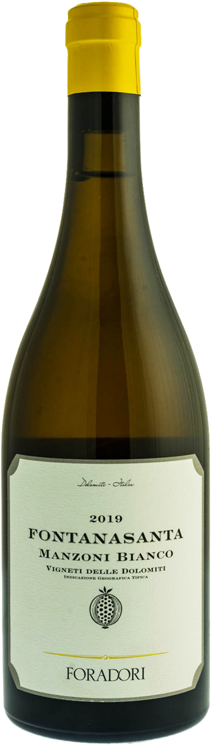 foradori-fontanasanta-manzoni-bianco-dolomiti-igt-2019-75cl-blanc-png