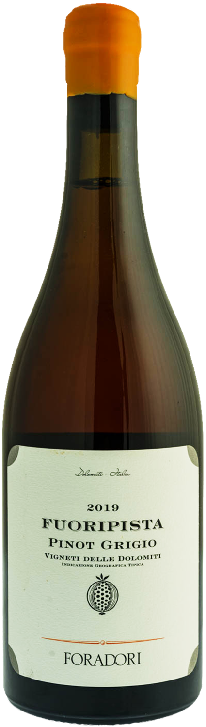 foradori-fuoripista-pinot-grigio-dolomiti-igt-2019-75cl-blanc-png