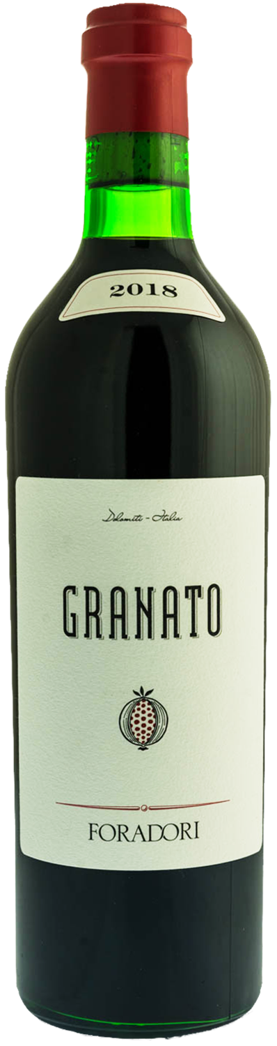 foradori-granato-dolomiti-igt-2018-75cl-rouge-png