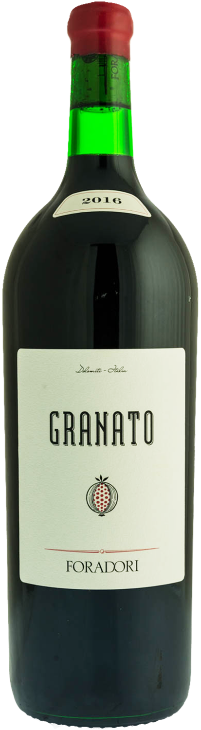 foradori-granato-magnum-dolomiti-igt-2016-150cl-rouge-png