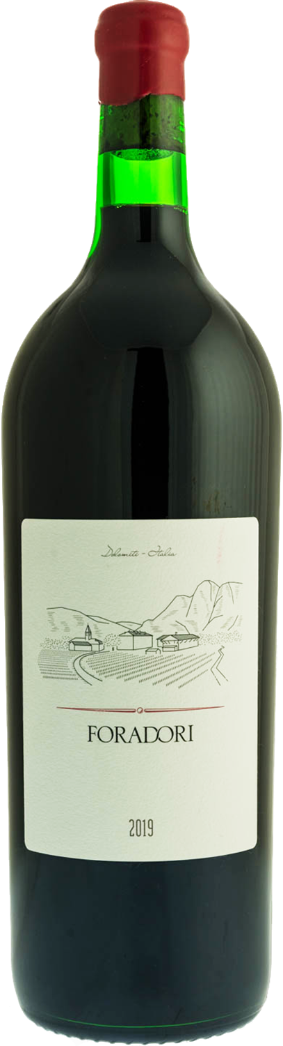 foradori-teroldego-magnum-dolomiti-igt-2019-150cl-rouge-png
