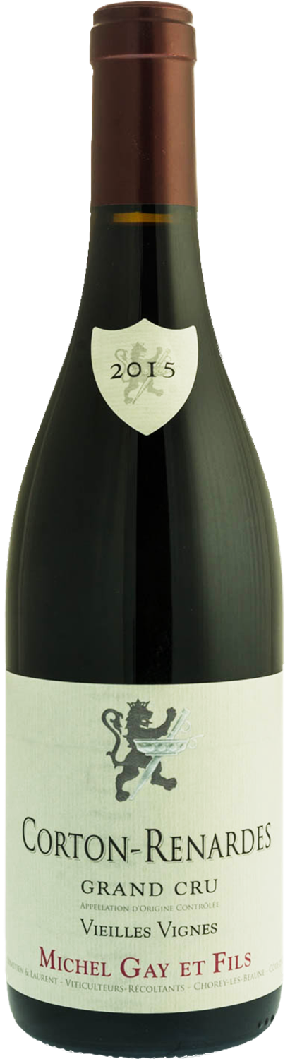 gay-dne-michel-corton-renardes-corton-grand-cru-2015-75cl-rouge-png