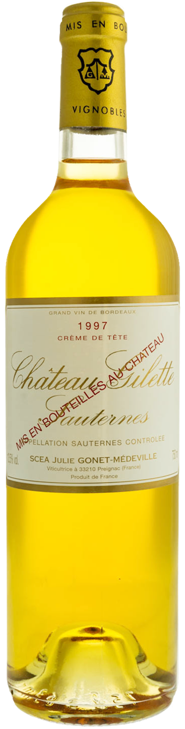 gilette-ch-creme-de-tete-sauternes-1997-75cl-moelleux-png