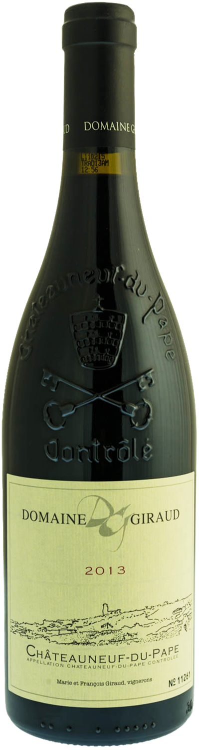 giraud-dne-chateauneuf-du-pape-rouge-chateauneuf-du-pape-2013-75cl-rouge-png