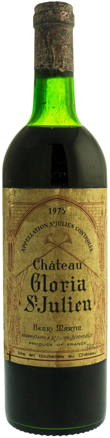 gloria-ch-gloria-saint-julien-1975-75cl-rouge-png