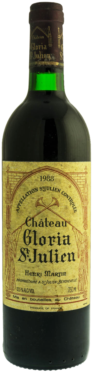 gloria-ch-gloria-saint-julien-1988-75cl-rouge-png