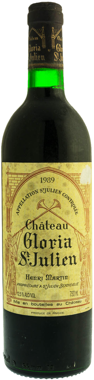 gloria-ch-gloria-saint-julien-1989-75cl-rouge-png