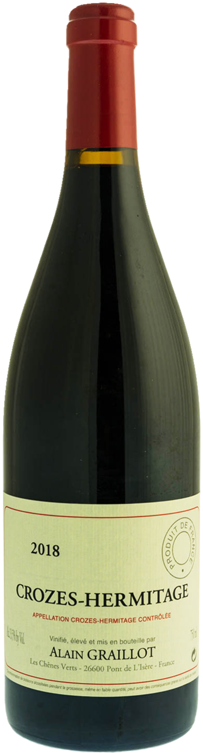 graillot-dne-alain-crozes-hermitage-crozes-hermitage-2018-75cl-rouge-png
