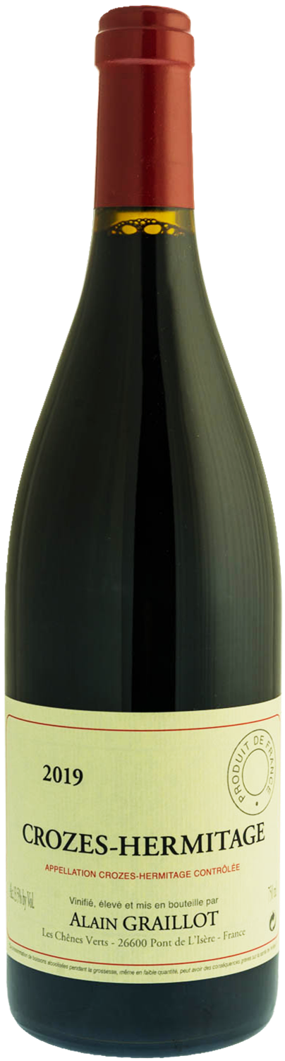 graillot-dne-alain-crozes-hermitage-crozes-hermitage-2019-75cl-rouge-png