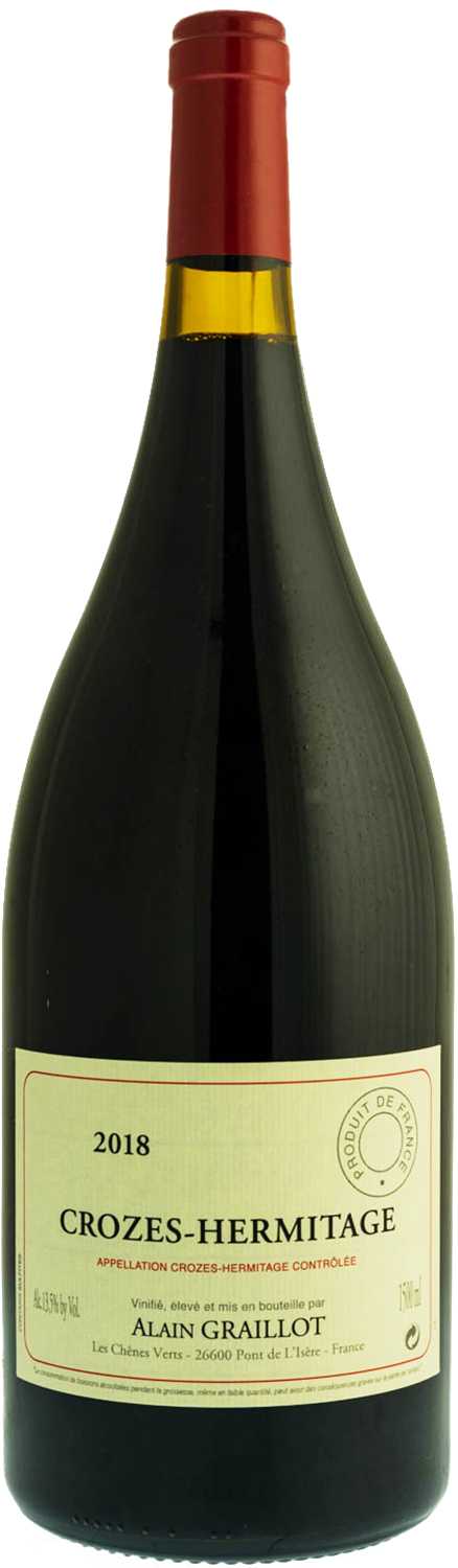 graillot-dne-alain-crozes-hermitage-en-magnum-crozes-hermitage-2018-150cl-rouge-png