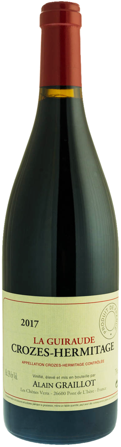 graillot-dne-alain-la-guiraude-crozes-hermitage-2017-75cl-rouge-png