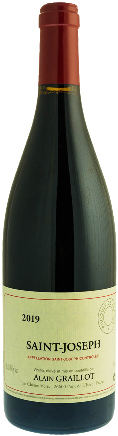 graillot-dne-alain-saint-joseph-saint-joseph-2019-75cl-rouge-png