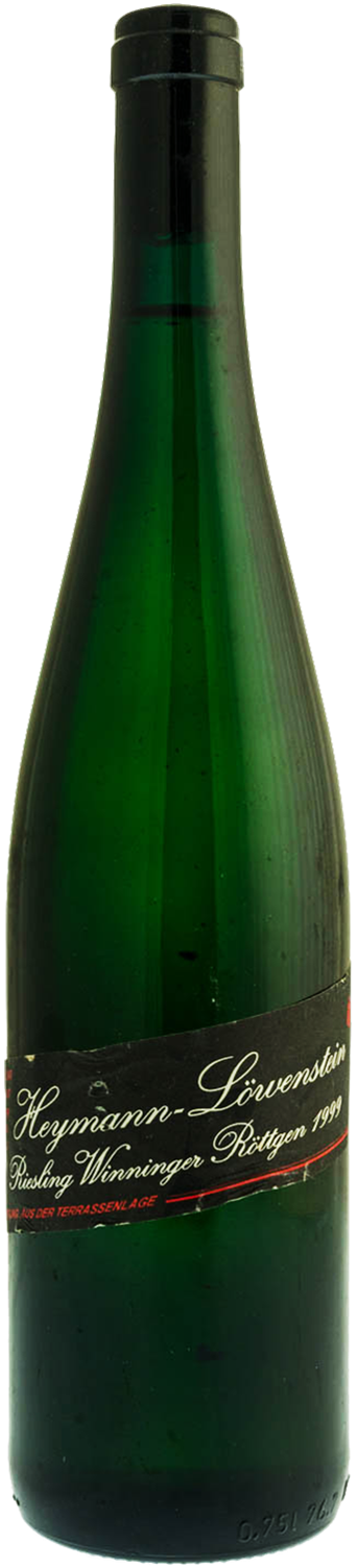 heymann-loewenstein-riesling-winninger-rottgen-mosel-saar-ruwe-1999-blanc-png