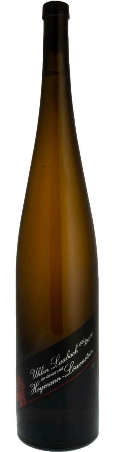 heymann-lowenstein-riesling-laubach-2018-magnum-png