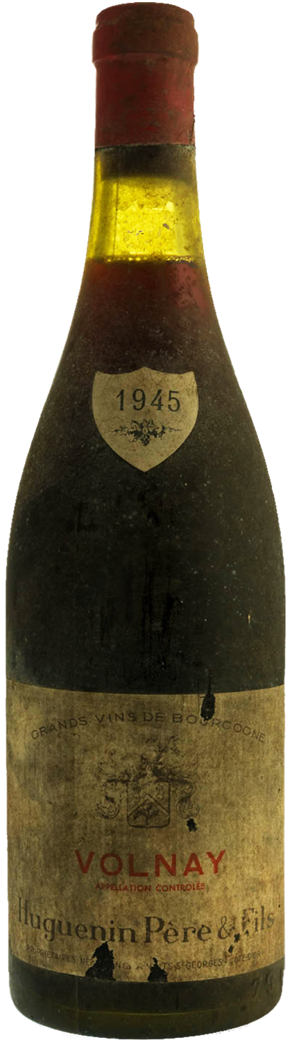 huguenin-volnay-niv-2cm-volnay-1945-75cl-rouge-png