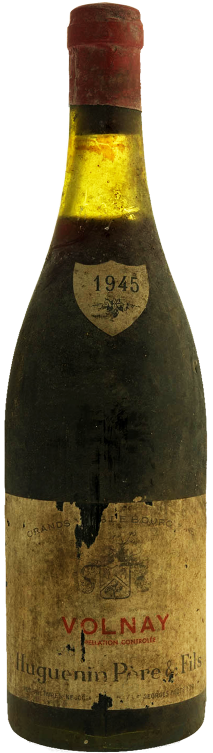 huguenin-volnay-niv-35cm-volnay-1945-75cl-rouge-png