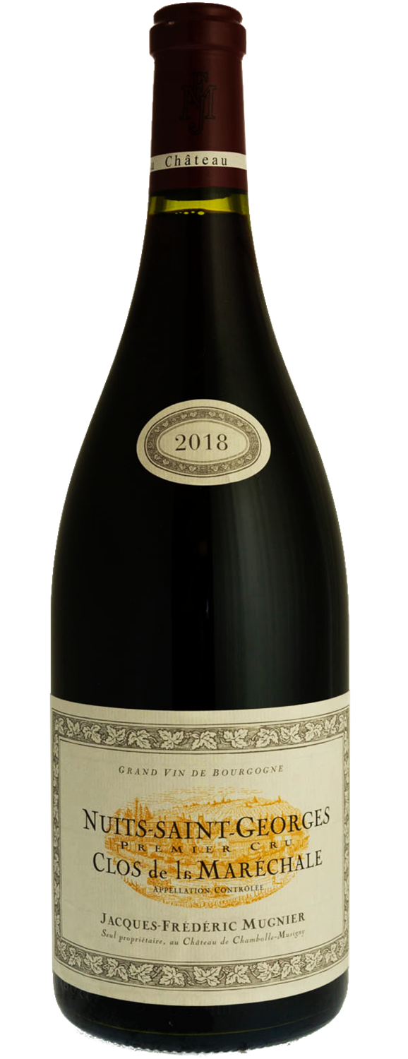 jacques-frederic-mugnier-nuits-saint-georges-clos-de-la-marechale-rouge-2018-magnum-png