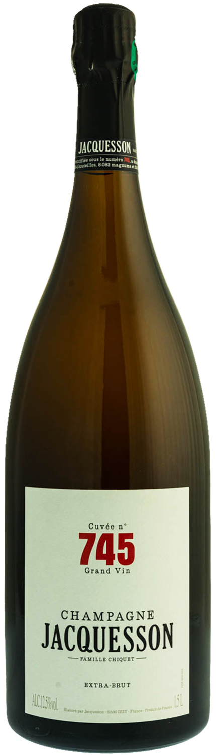 jacquesson-cuvee-745-magnum-champagne-nm-150cl-effervescent-png