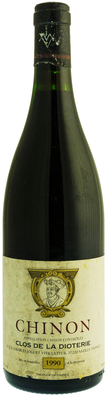 joguet-dne-charles-clos-de-la-dioterie-chinon-1990-75cl-rouge-png