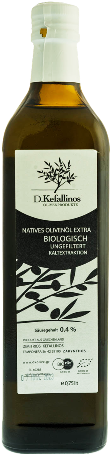 kefalinos-dne-huile-dolive-extra-vierge-de-zakynthos-zakynthos-2021-png