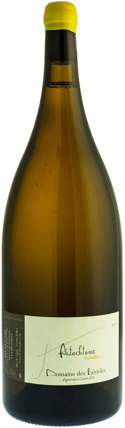 les-berioles-autochtone-magnum-val-de-loire-2019-150cl-blanc-png