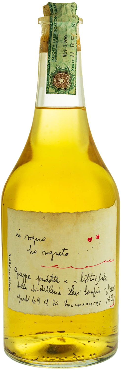 levi-distilleria-grappa-sogno-o-sgognato-grappa-2004-75cl-alcool-png