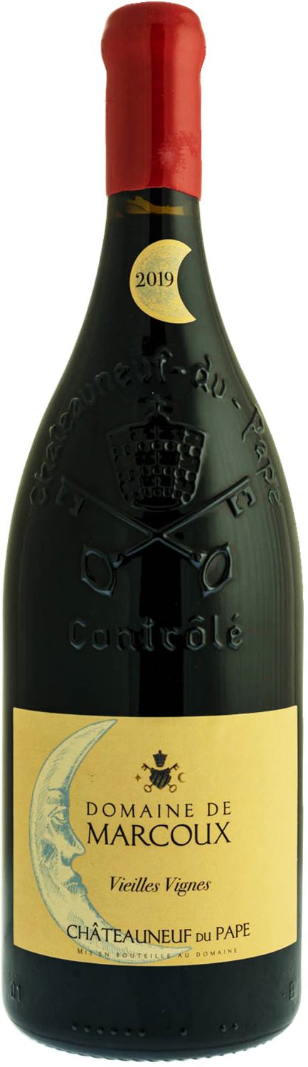 marcoux-dne-de-chateauneuf-du-pape-vieilles-vignes-magnum-chateauneuf-du-pape-2019-150cl-rouge-png
