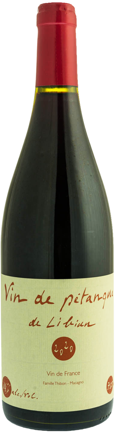 mas-de-libian-vin-de-petanque-vin-de-france-2020-75cl-rouge-png