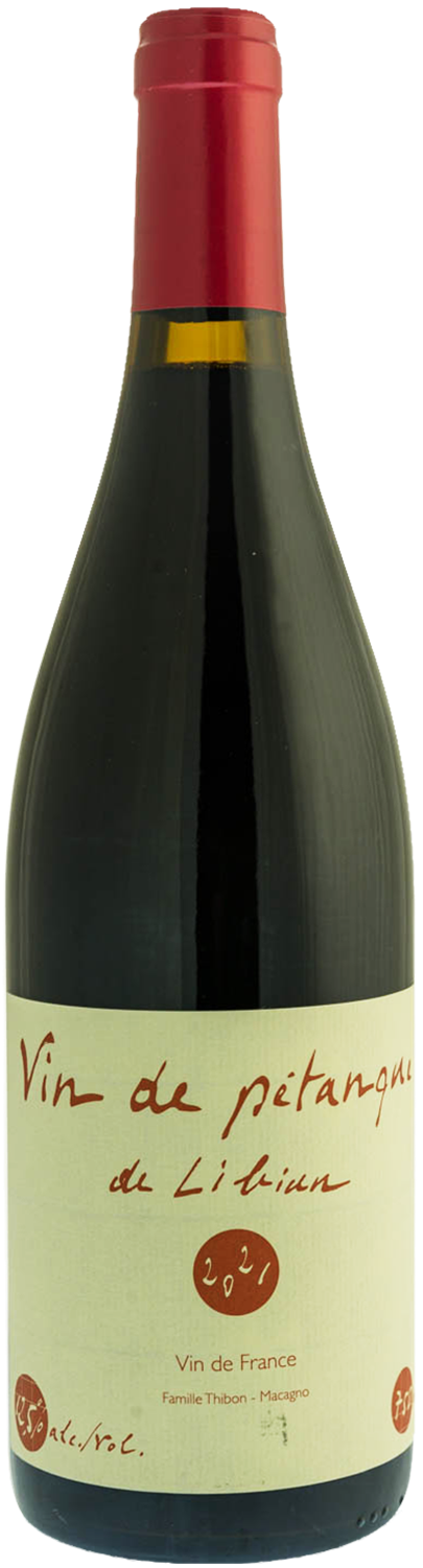 mas-de-libian-vin-de-petanque-vin-de-france-2021-75cl-rouge-png