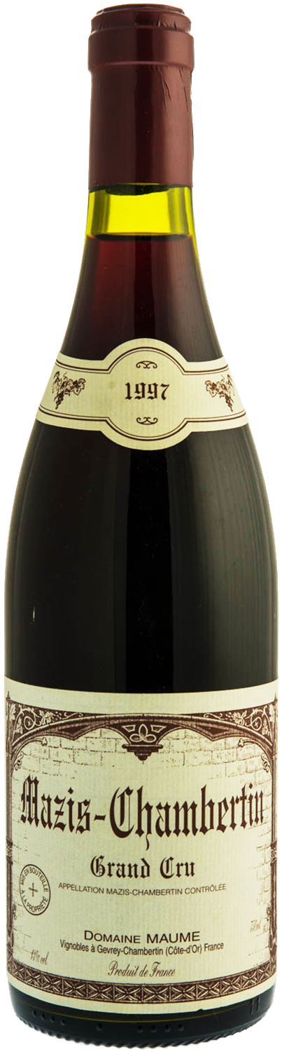 maume-dne-mazis-chambertin-mazis-chambertin-grand-cru-1997-75cl-rouge-png