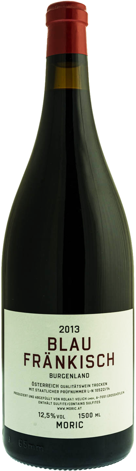 moric-blaufrankisch-magnum-burgenland-2013-150cl-rouge-png