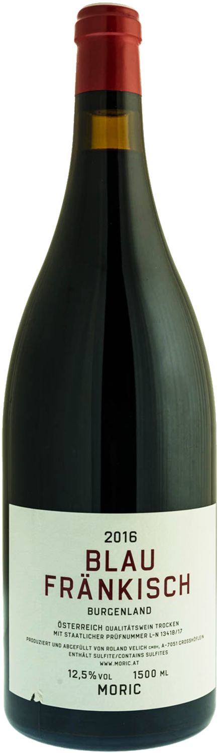 moric-blaufrankisch-magnum-burgenland-2016-150cl-rouge-png