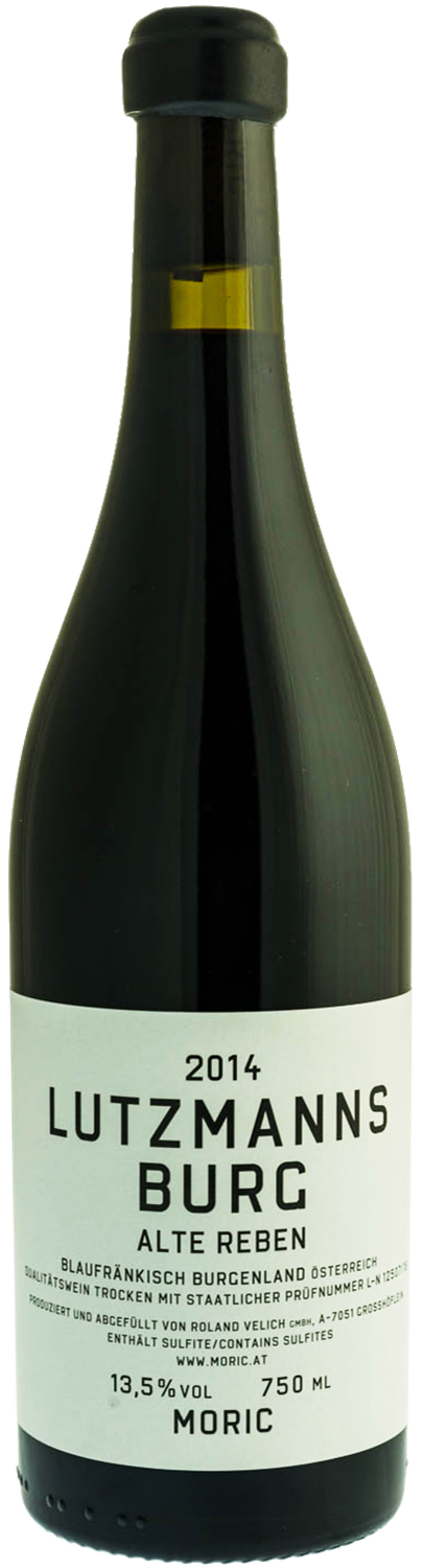 moric-lutzmansburg-alte-reben-blaufrankisch-burgenland-2014-75cl-rouge-png