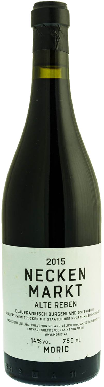 moric-neckenmarkt-alte-reben-blaufrankisch-burgenland-2015-75cl-rouge-png