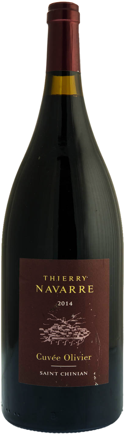 navarre-dne-thierry-cuvee-olivier-en-magnum-saint-chinian-2014-150cl-rouge-png