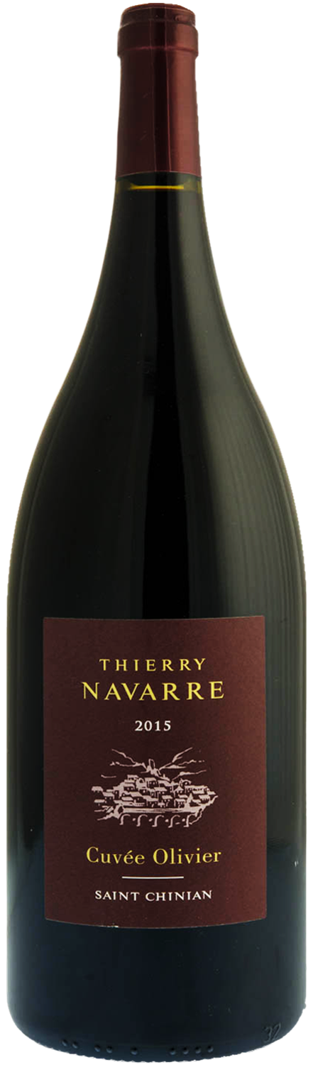 navarre-dne-thierry-cuvee-olivier-en-magnum-saint-chinian-2015-150cl-rouge-png