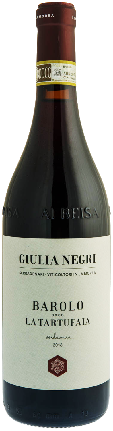 negri-giulia-barolo-la-tartufaia-barolo-2016-75cl-rouge-png