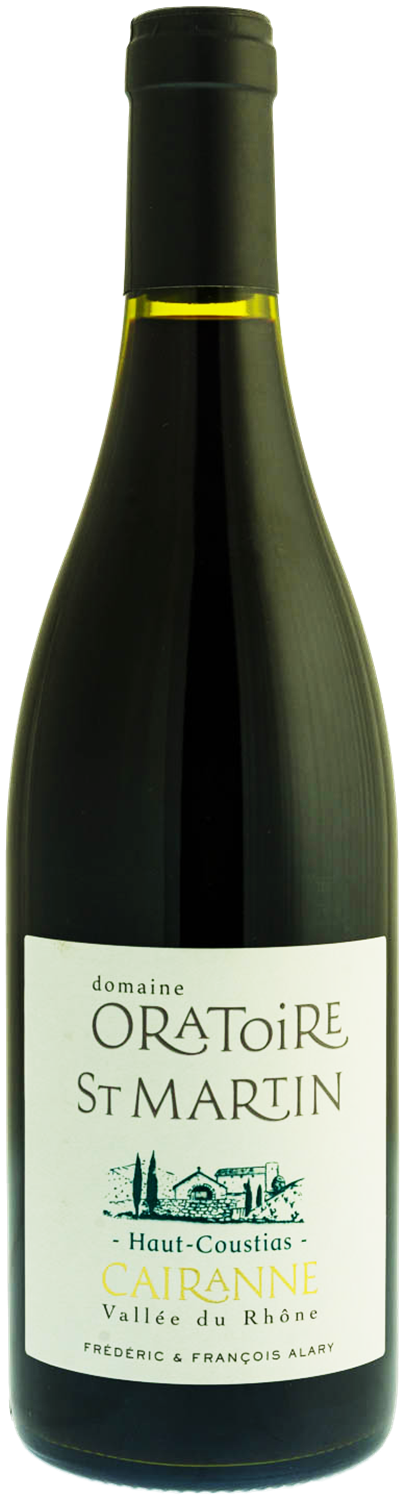 oratoire-saint-martin-haut-coustias-cairanne-2015-75cl-rouge-png