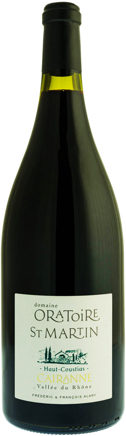 oratoire-saint-martin-haut-coustias-magnum-cairanne-2017-150cl-rouge-png