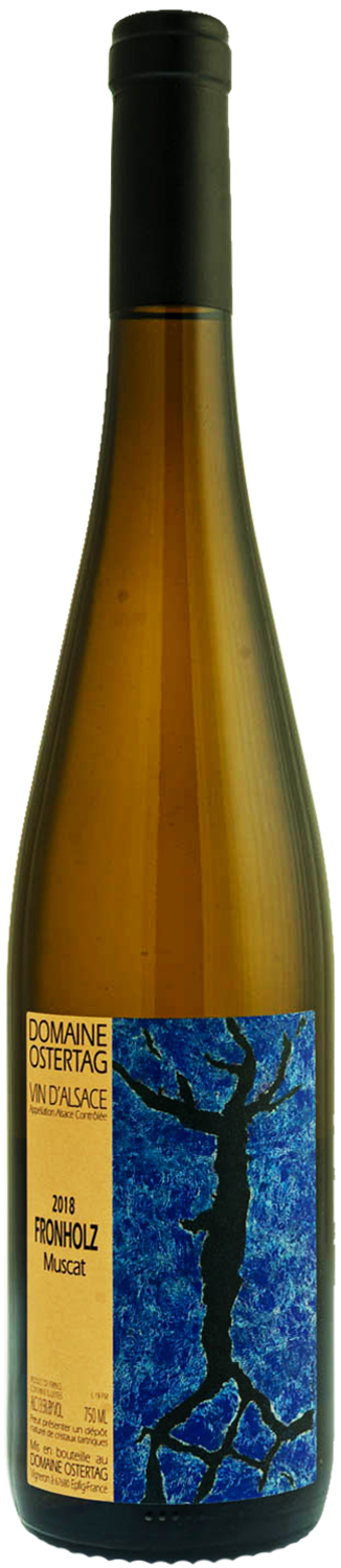 ostertag-dne-fronholz-muscat-alsace-2018-75cl-blanc-png