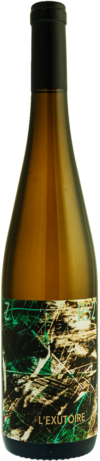 ostertag-dne-lexutoire-zrs2-alsace-2017-75cl-blanc-png